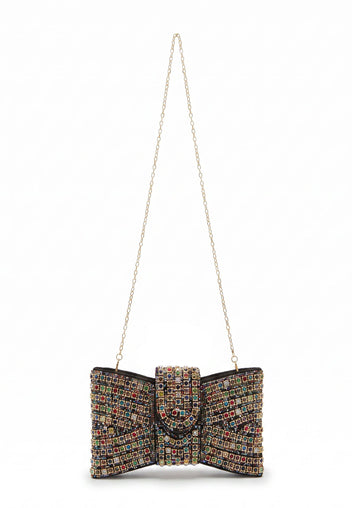 Arcola Bag — Multicolor