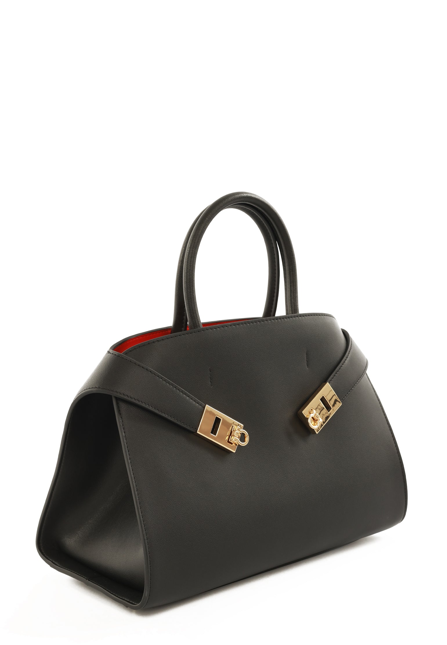 Archi Bag — Black