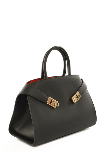 Archi Bag — Black