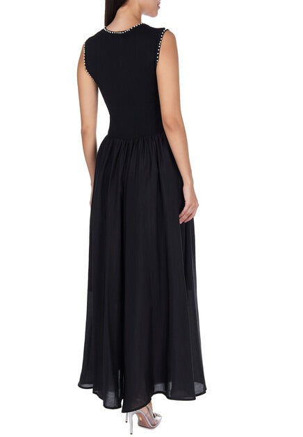 Dress SFILATO