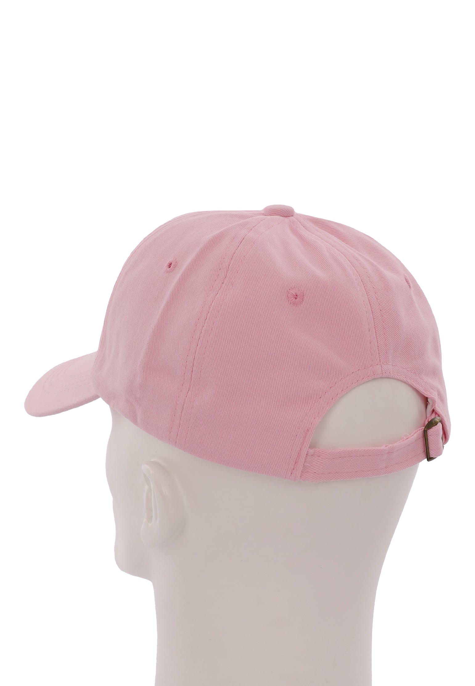 Pink Sfilato coordinated set - view 5