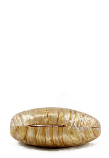 Arcore Bag — Brown