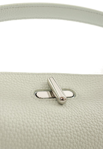 Apricale Bag — Light Blue