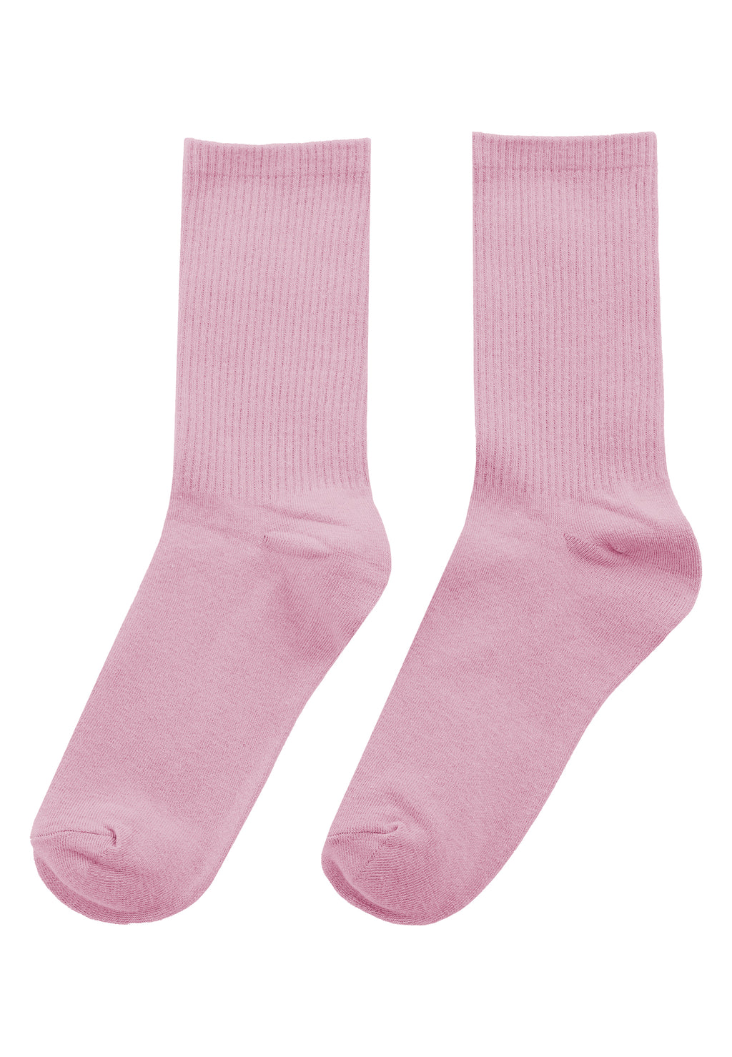 Pink Sfilato coordinated set - view 6