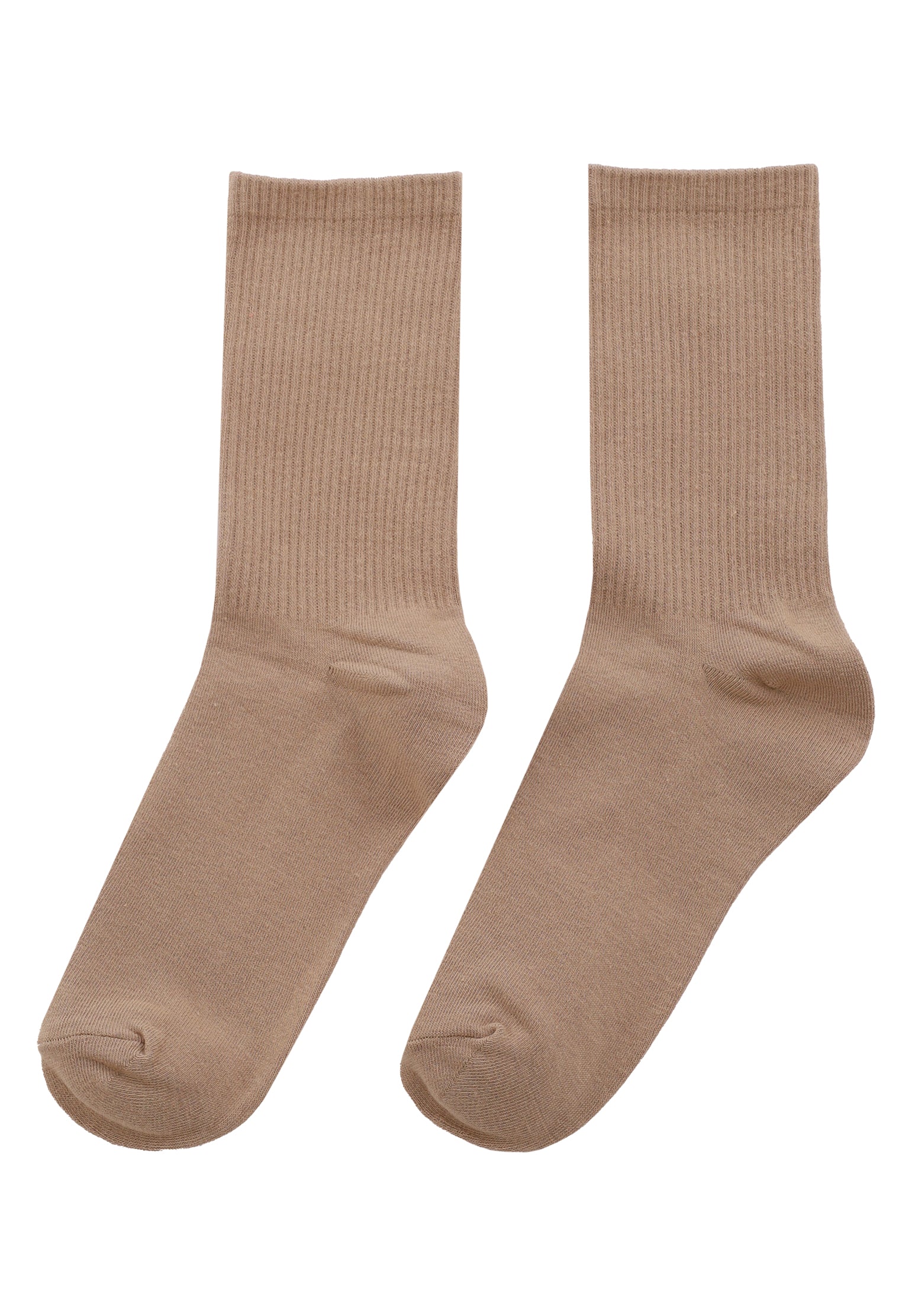 Brown Sfilato coordinated set - view 6