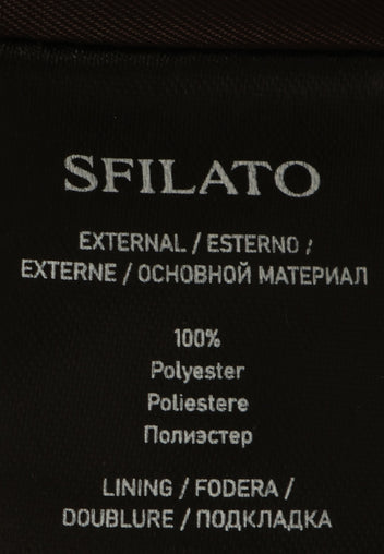 Sfilato Тренч Olmedo — Светло-коричневый