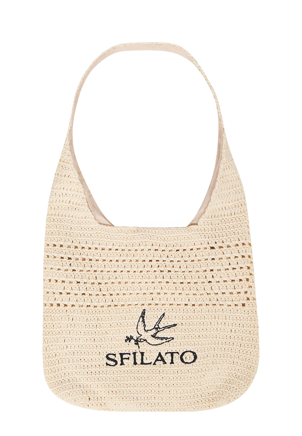 Bag SFILATO
