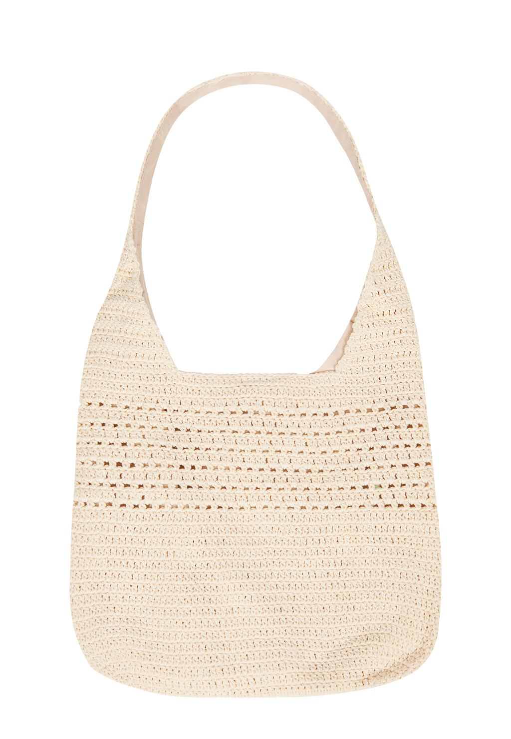 Bag SFILATO