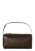 Appiano Bag — Dark Brown