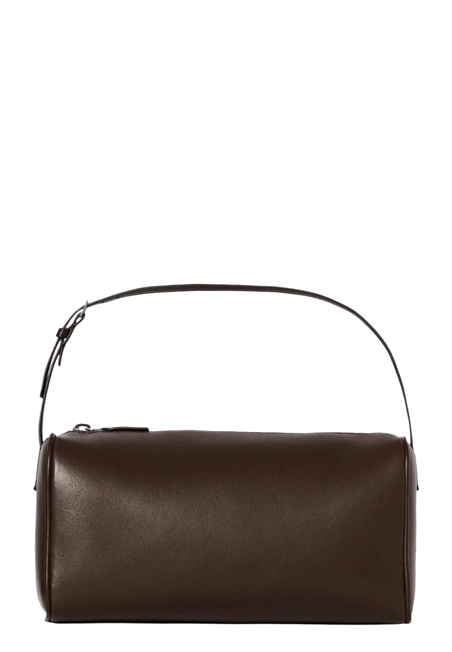 Appiano Bag — Dark Brown