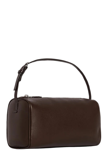 Appiano Bag — Dark Brown