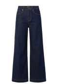 Black Sfilato jeans