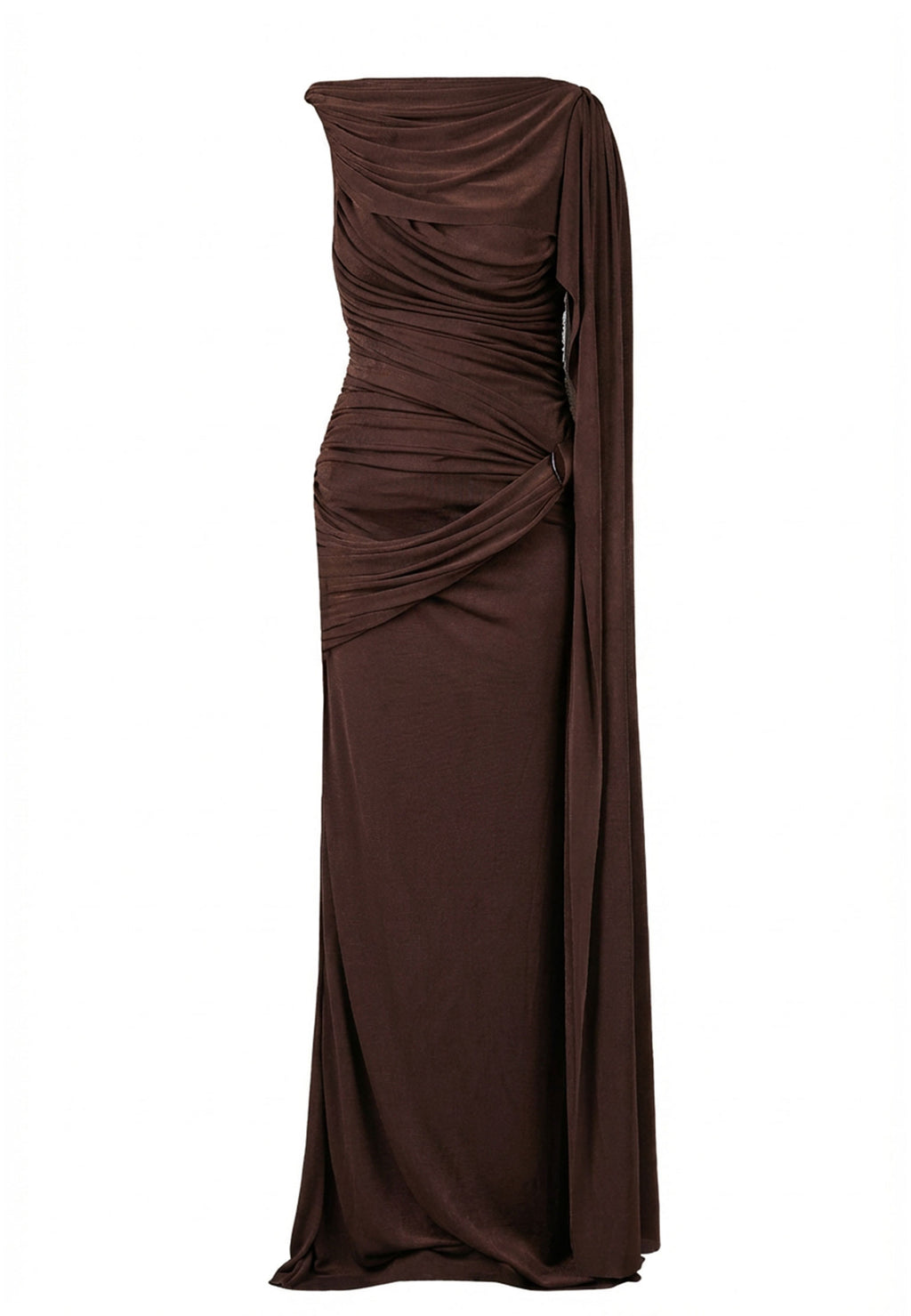 Black Sfilato dress - view 1