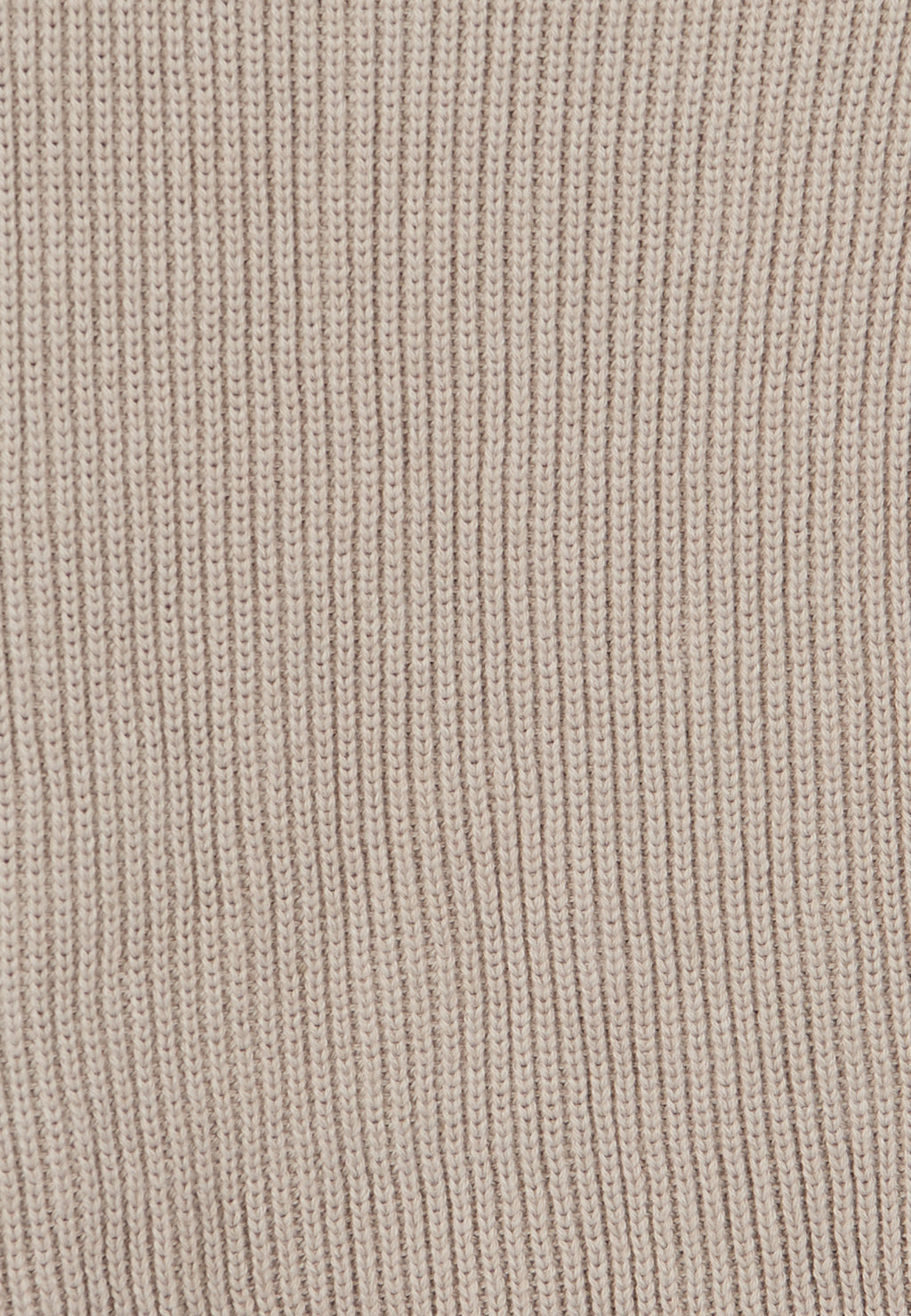 Brown and Beige Sfilato hood - view 3