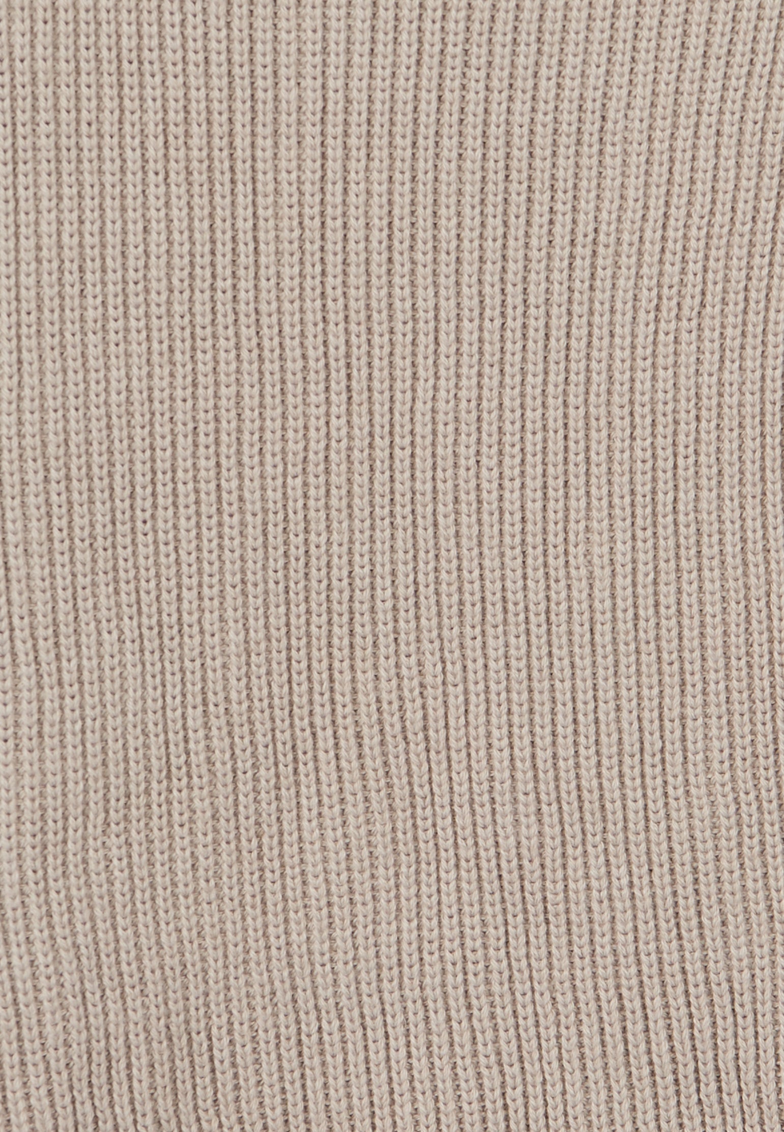Brown and Beige Sfilato hood - view 3