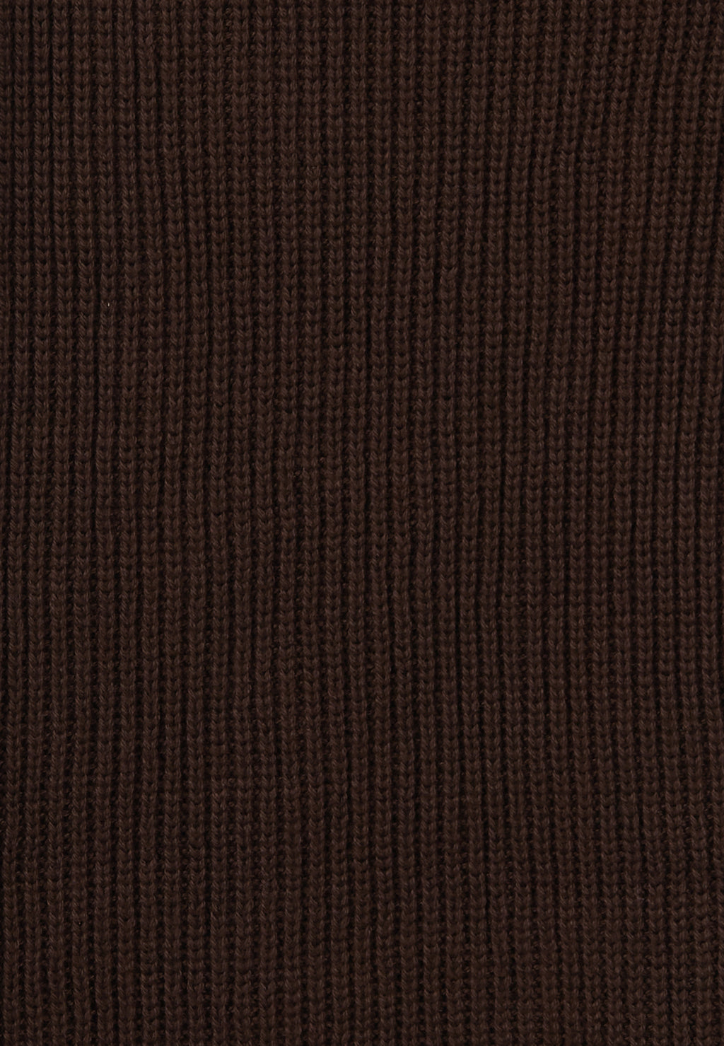 Black Sfilato hood - view 3