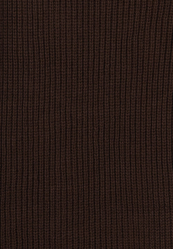 Black Sfilato hood - view 3