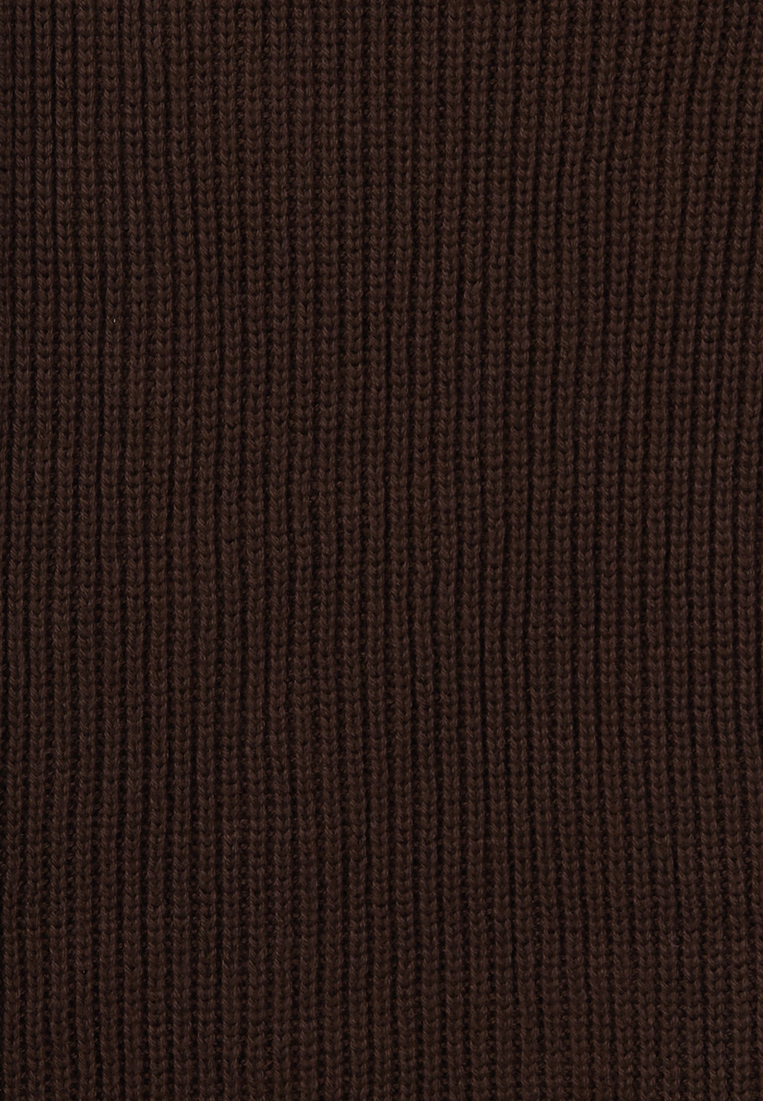 Black Sfilato hood - view 3