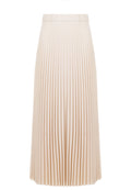 Sfilato Skirt Sfilato81 — Beige