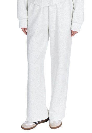 Kavalya Suit — Grey