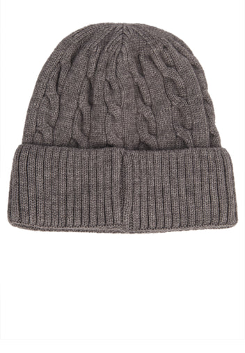 Gray Sfilato accessory set - view 3