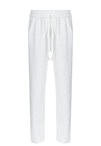 Kavalya Suit — Grey