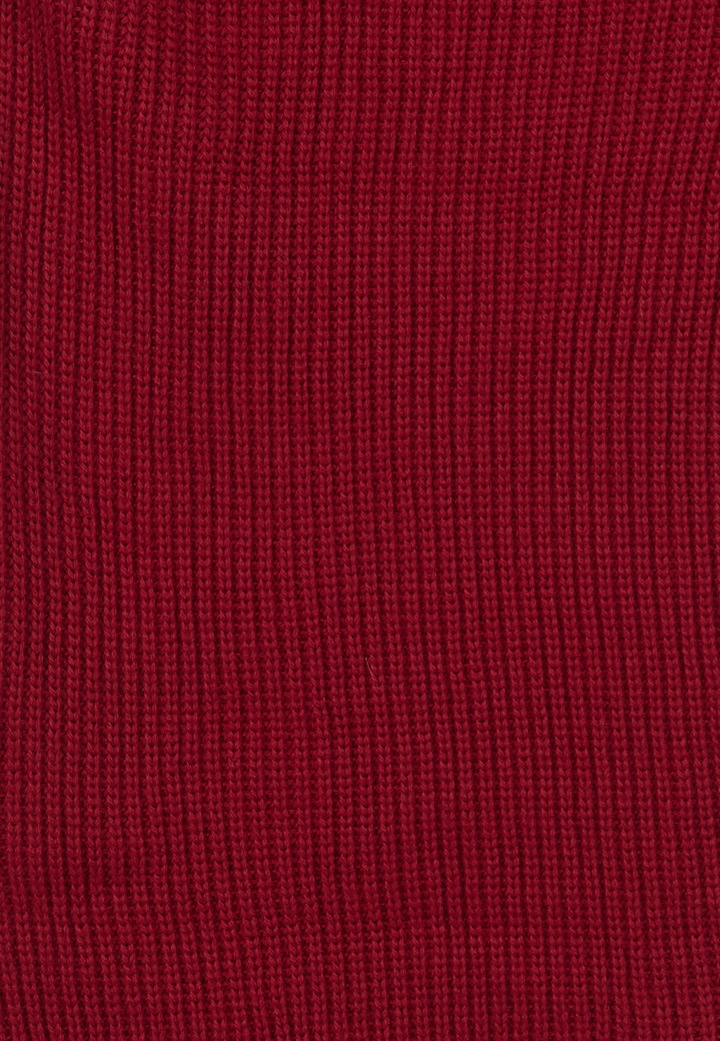 Black Sfilato hood - view 3