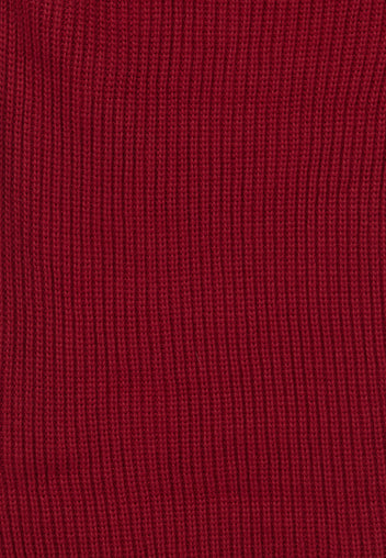 Black Sfilato hood - view 3