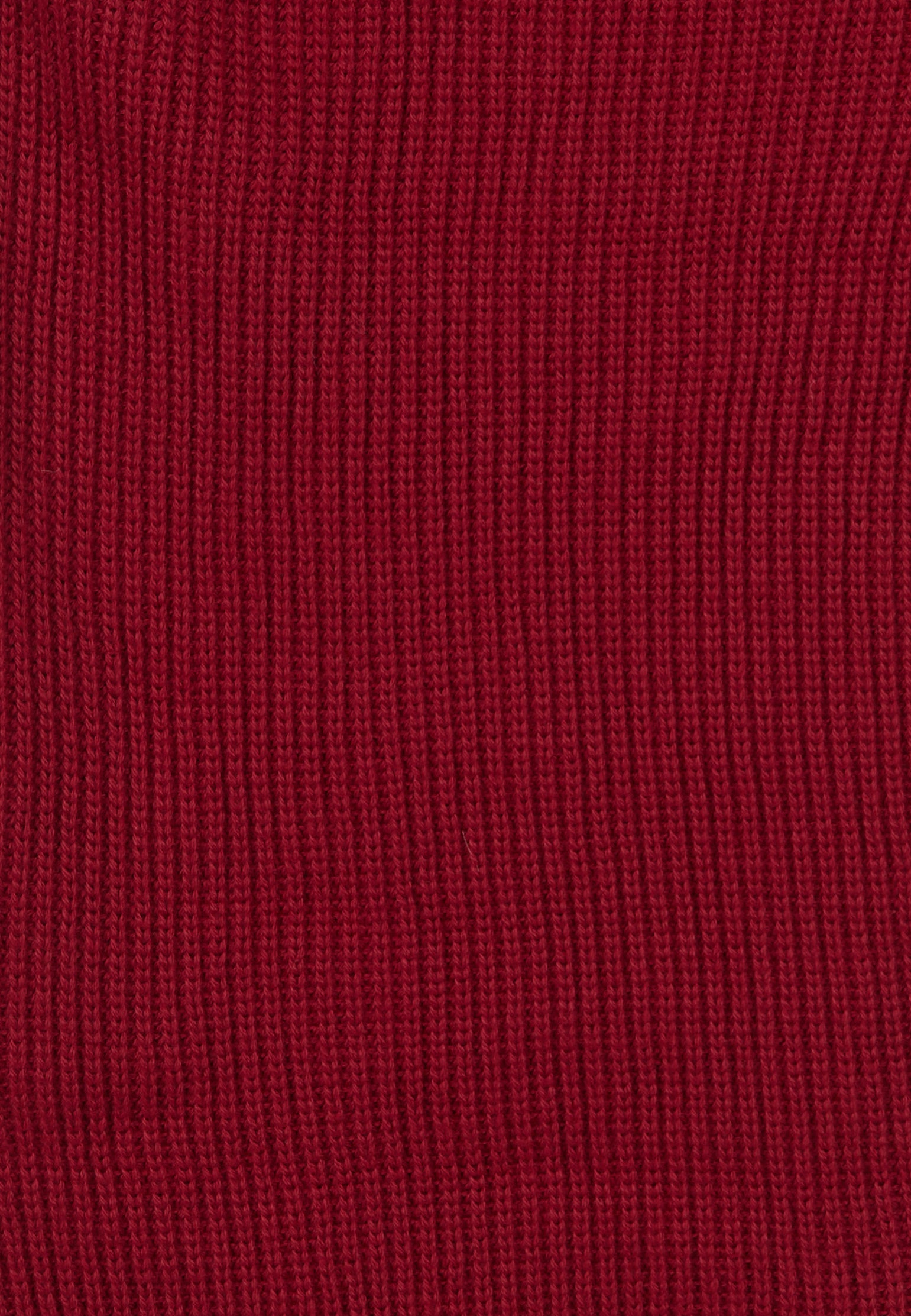 Black Sfilato hood - view 3