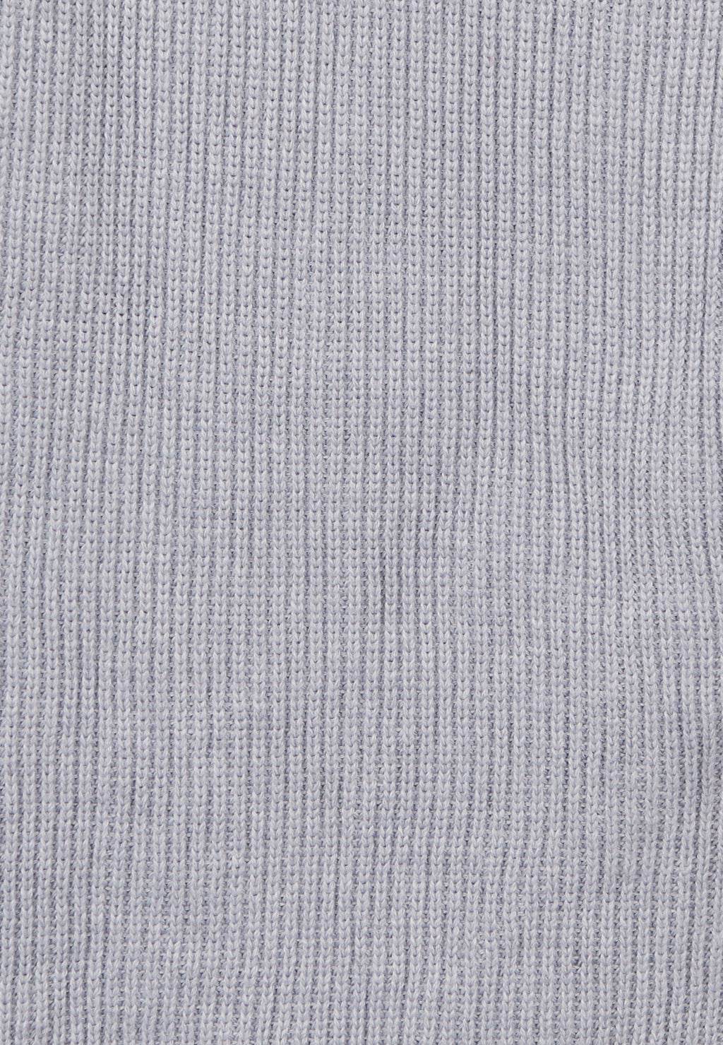 Gray Sfilato hood - view 3