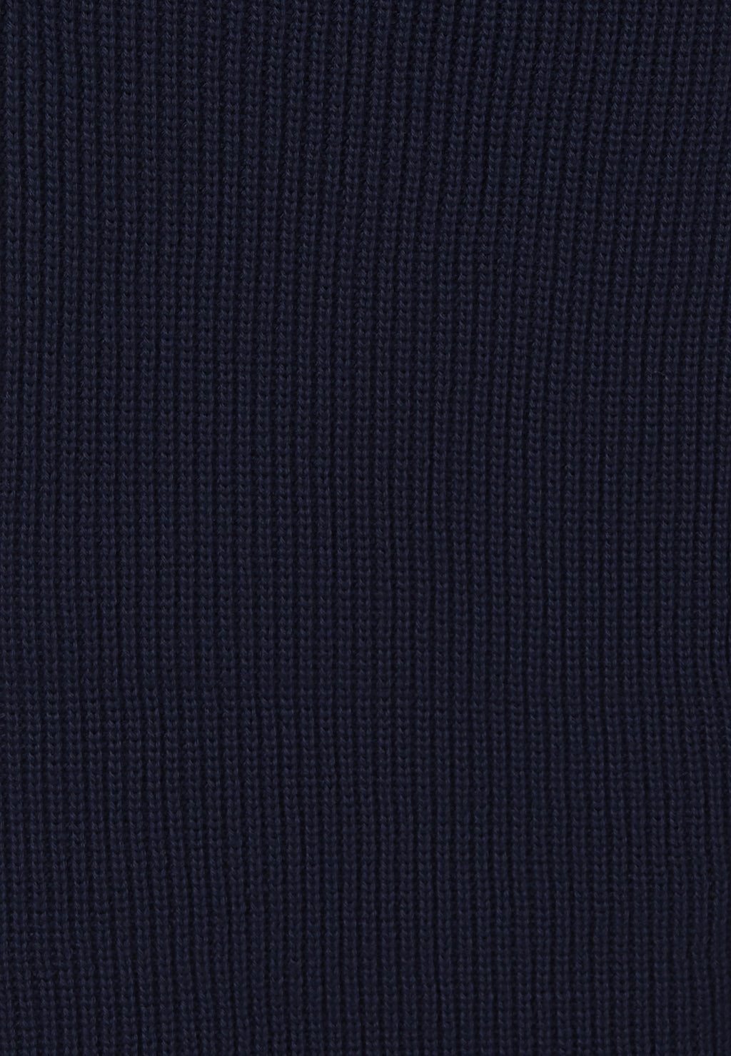Black Sfilato hood - view 3