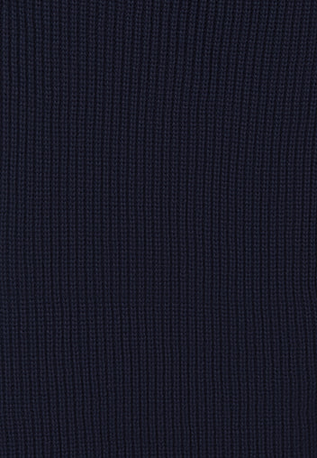 Black Sfilato hood - view 3