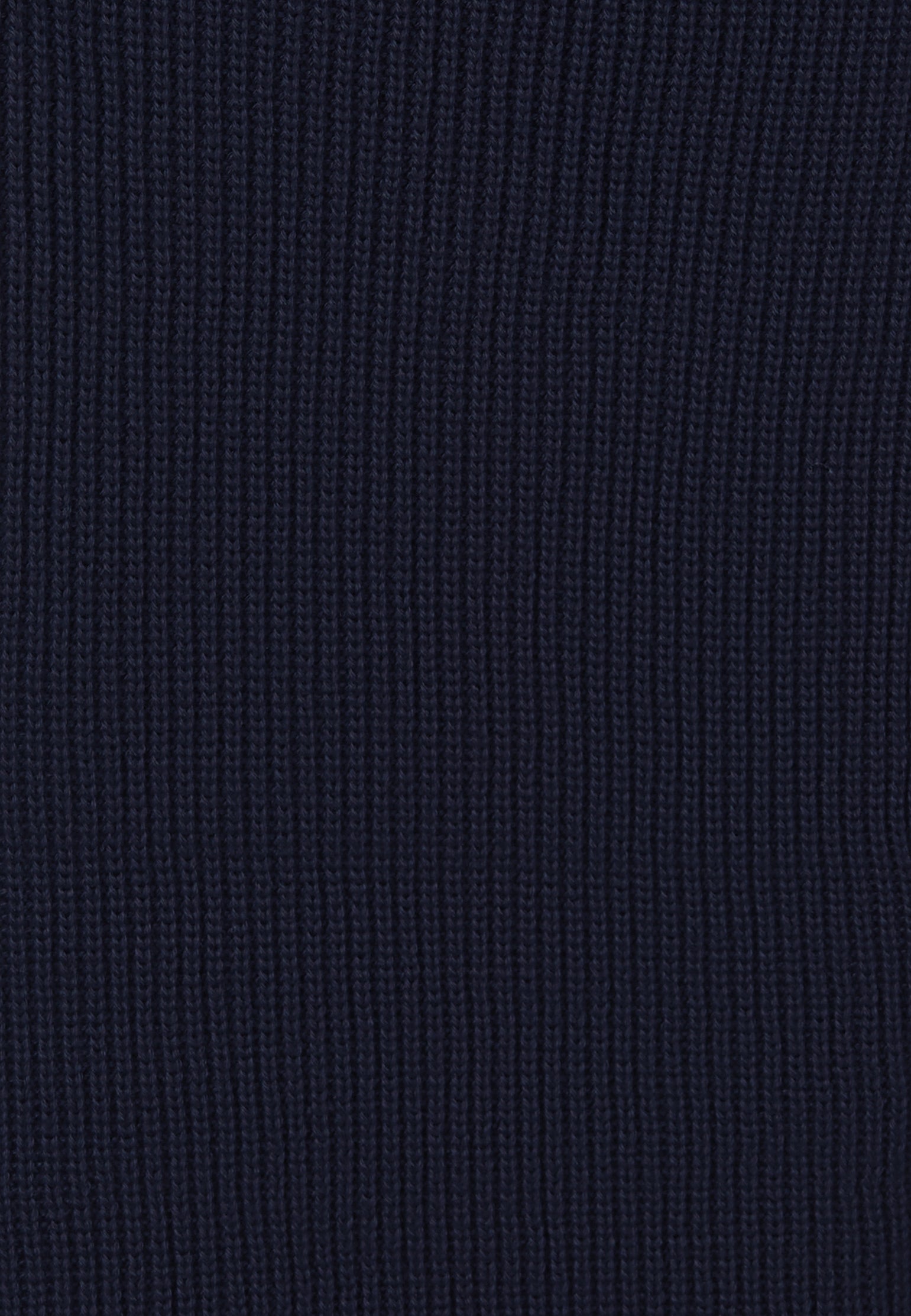 Black Sfilato hood - view 3