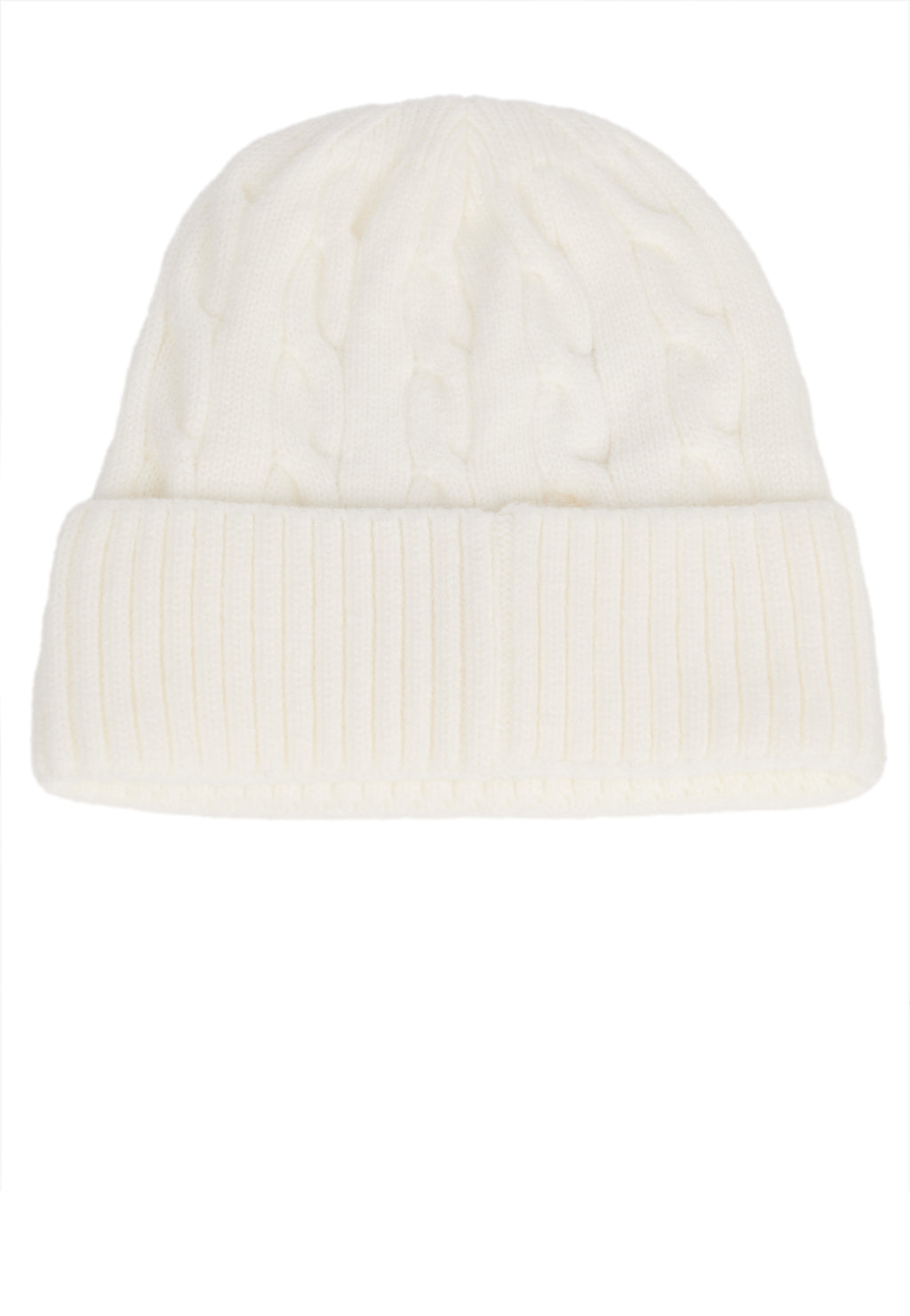 White Sfilato accessory set - view 3
