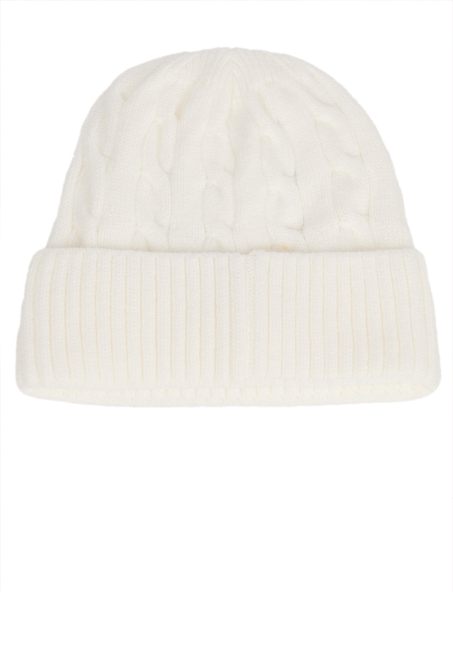 White Sfilato accessory set - view 3