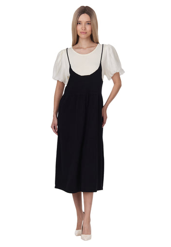 Sfilato Dress Sfilato54 — Multicolor
