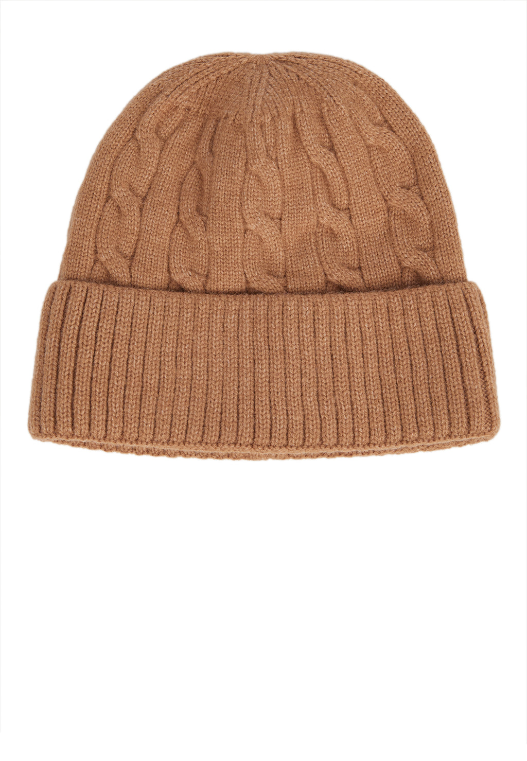 Brown Sfilato accessory set - view 3