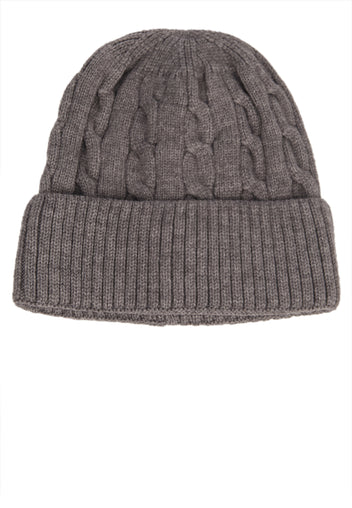 Gray Sfilato accessory set - view 4