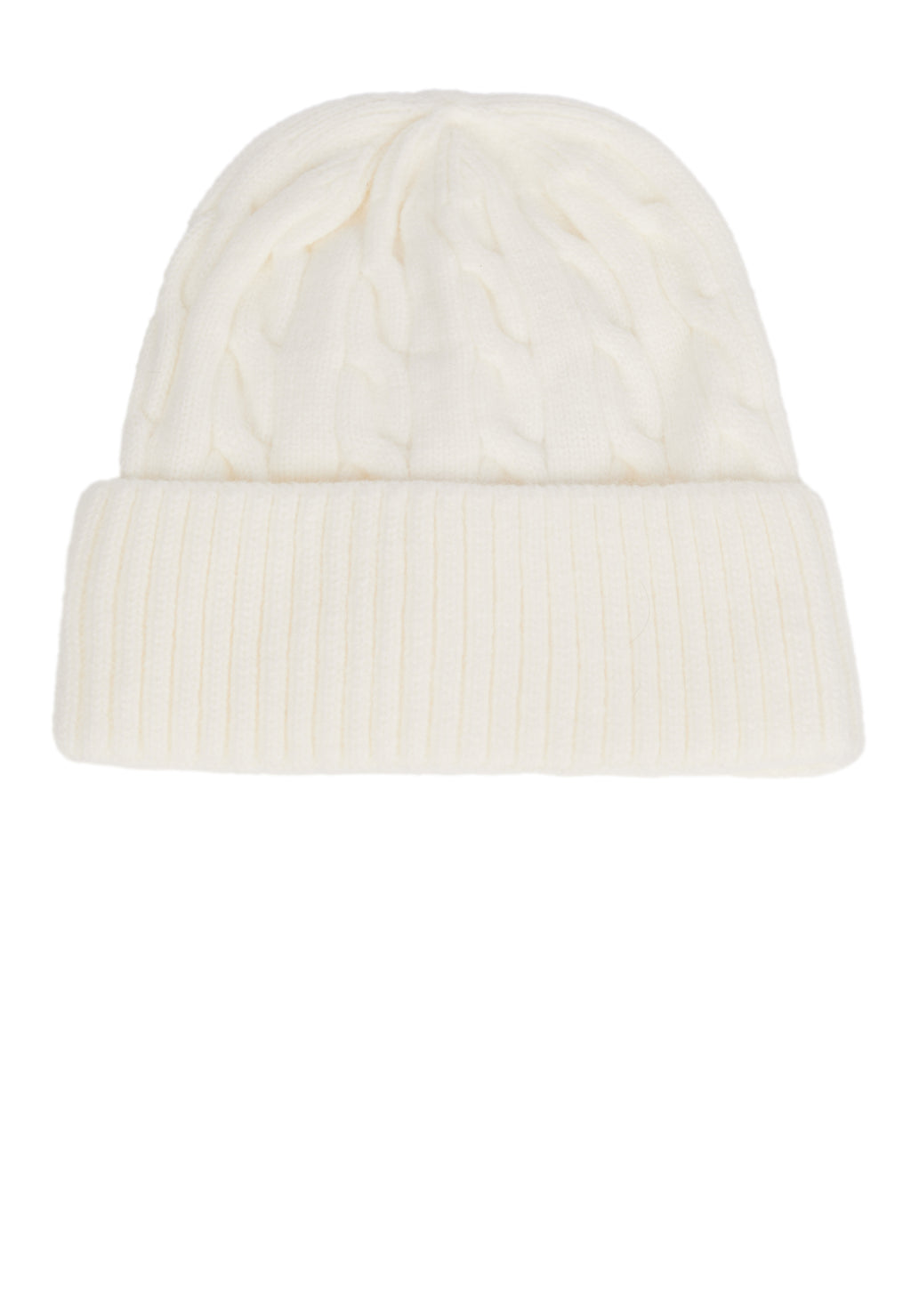 White Sfilato accessory set - view 4