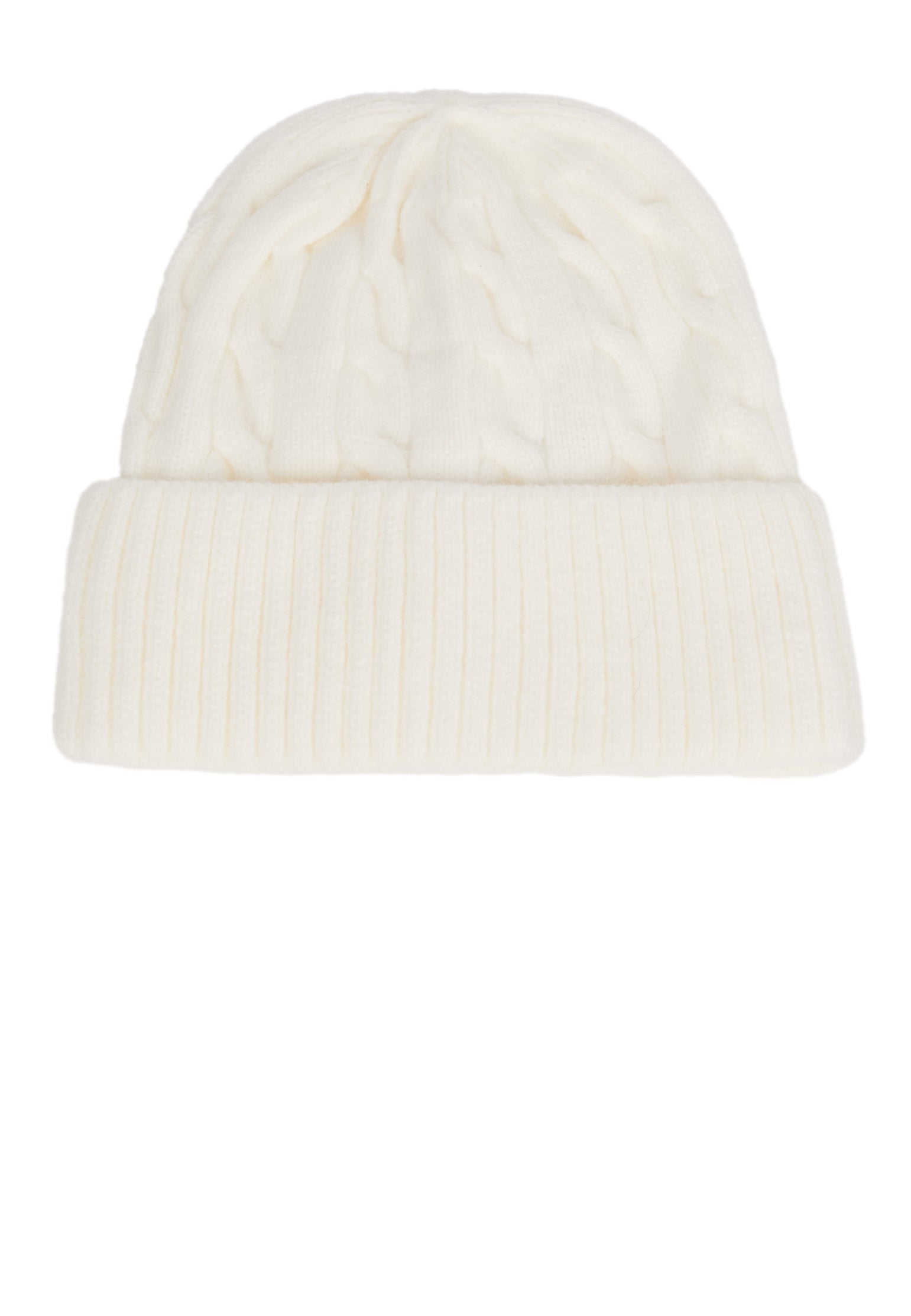 White Sfilato accessory set - view 4