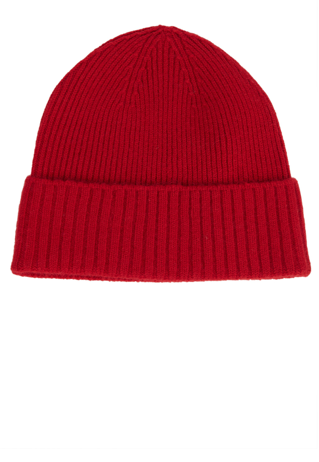 Burgundy Sfilato accessory set - view 4