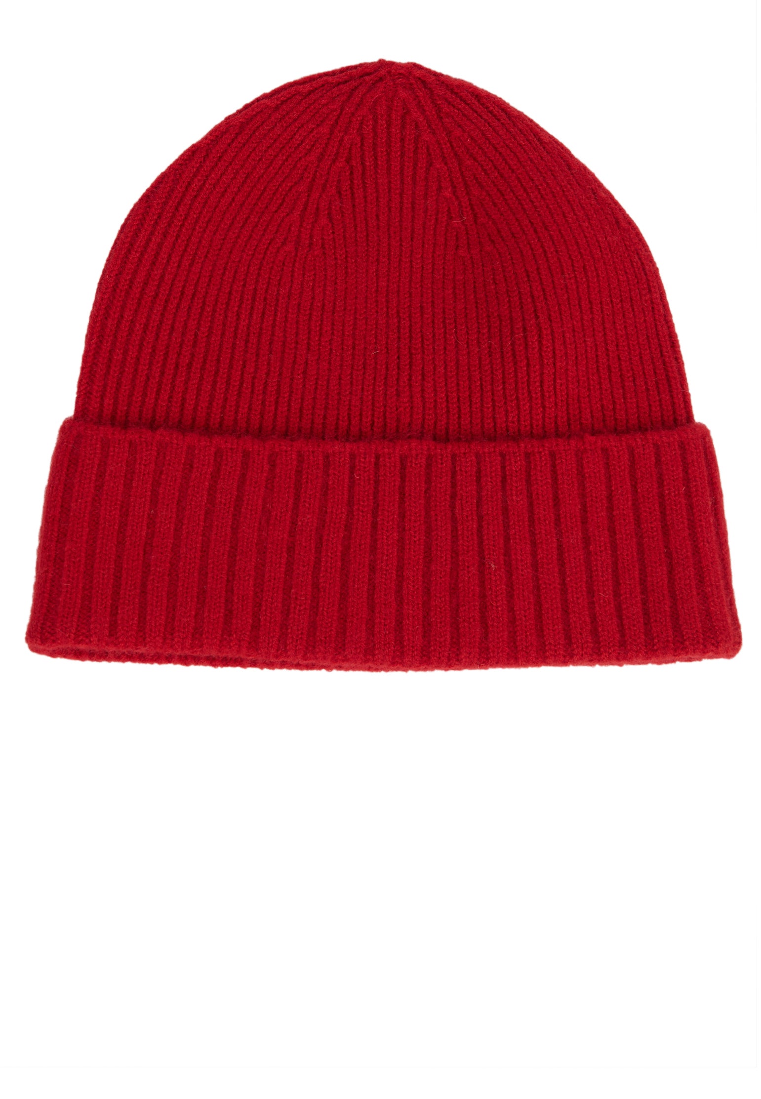 Burgundy Sfilato accessory set - view 4