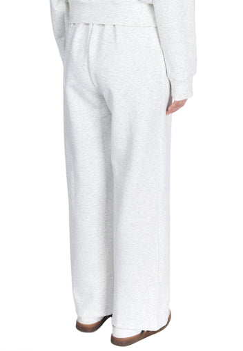 Kavalya Suit — Grey
