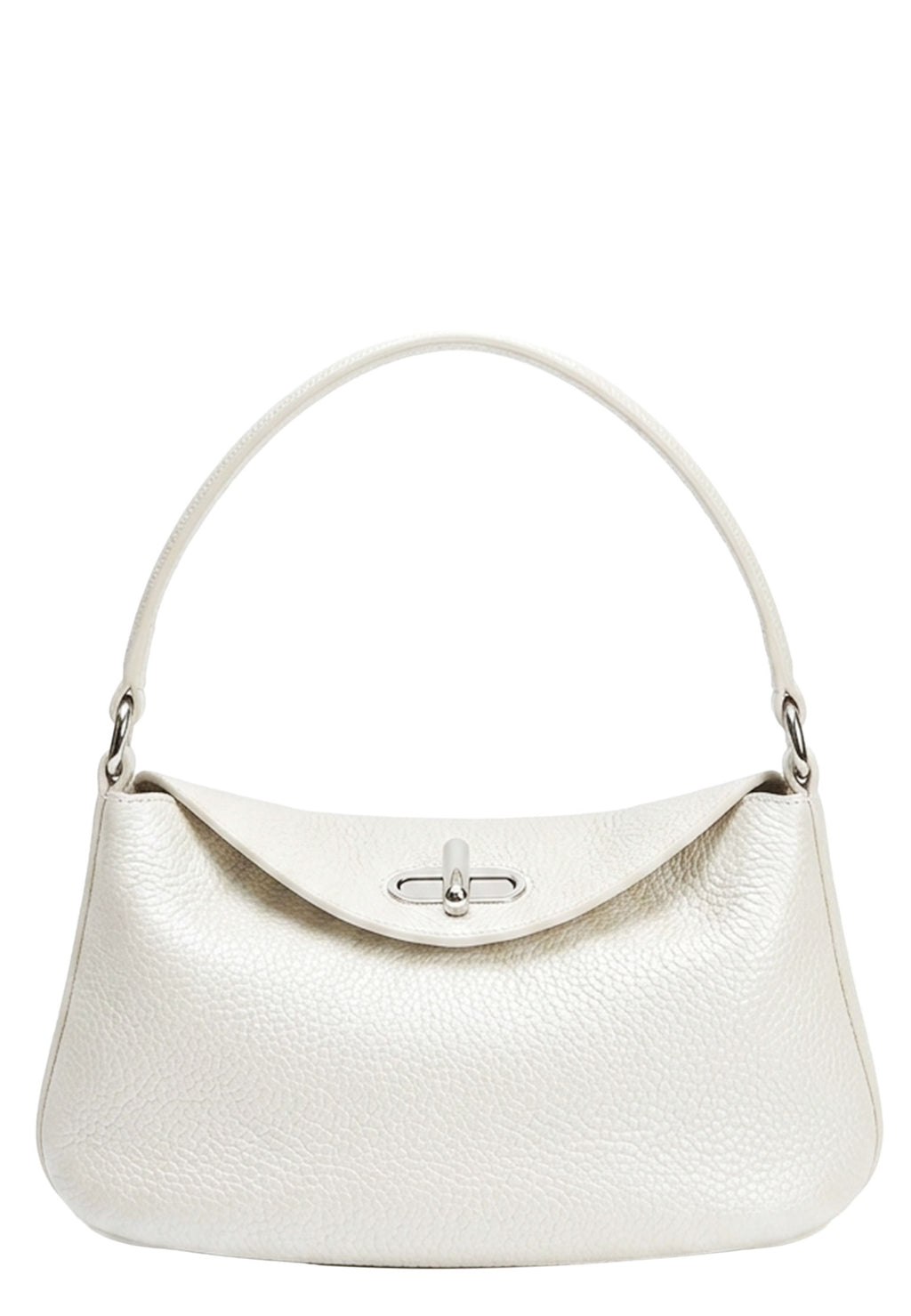 Brown Sfilato bag - view 1