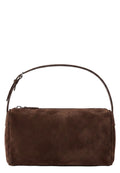 Apollosa Bag — Dark Brown