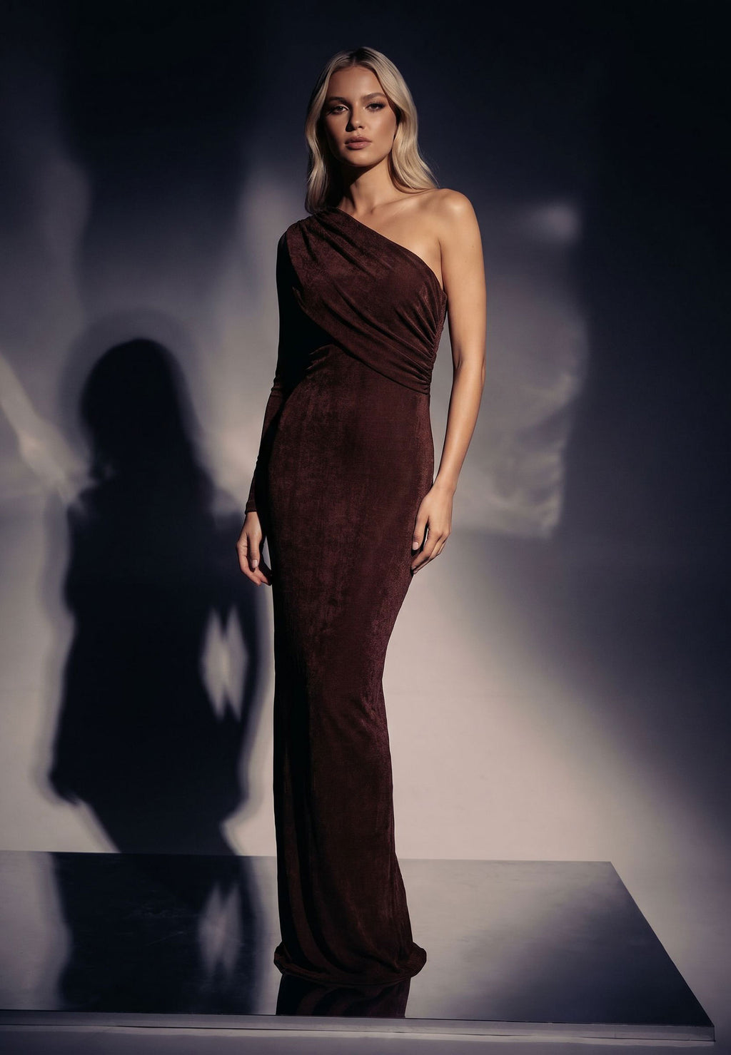 Black Sfilato dress - view 2