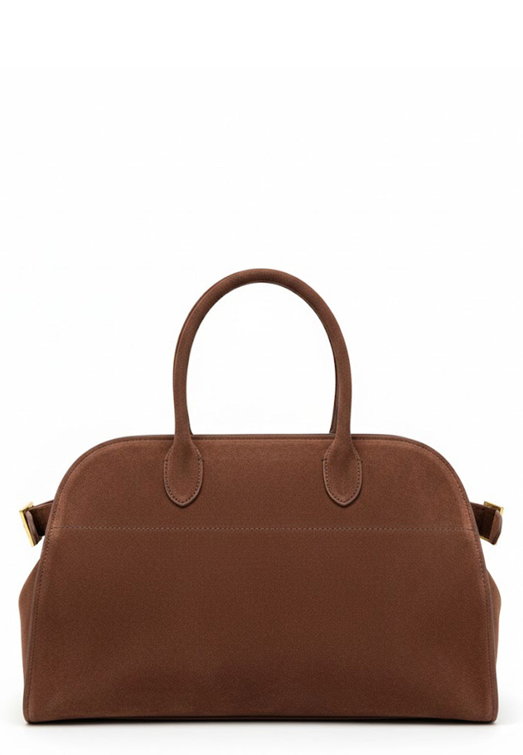 Brown Sfilato bag - view 1