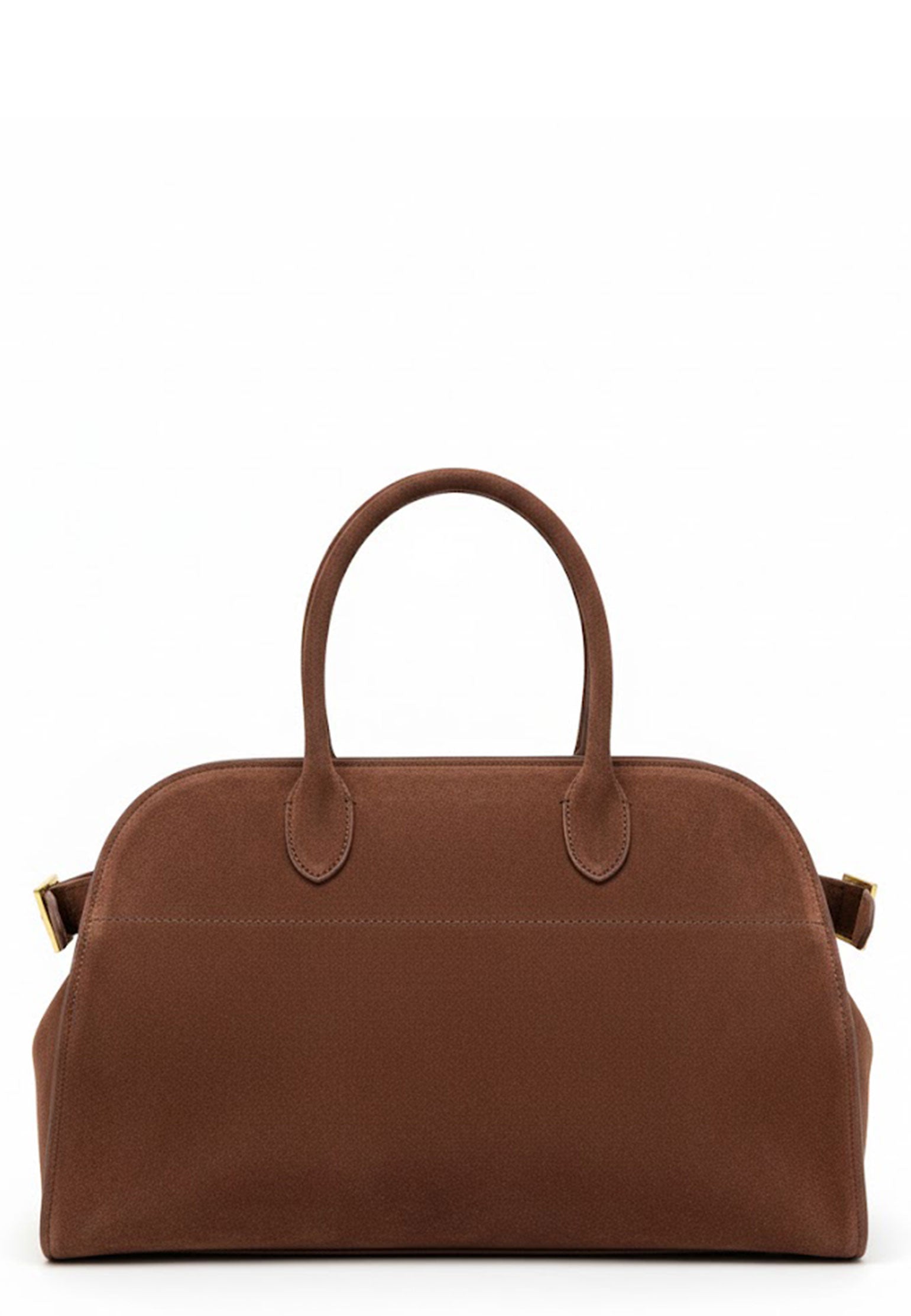 Brown Sfilato bag - view 1